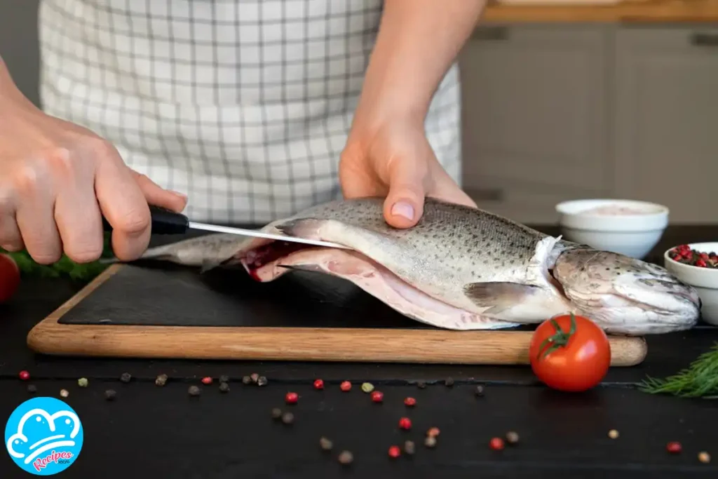 Is swordfish difficult to cook