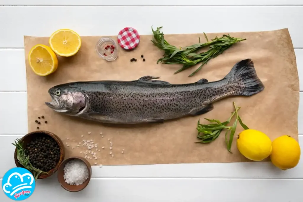 Why is my swordfish rubbery