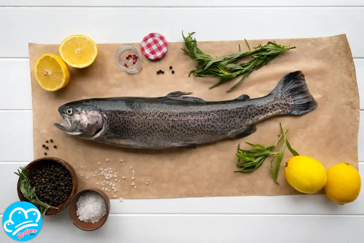 Why Is My Swordfish Rubbery? 1 Why is my swordfish rubbery