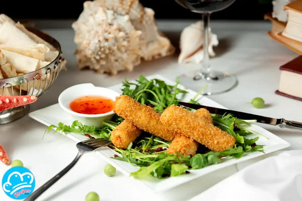 how to cook swordfish nuggets recipes