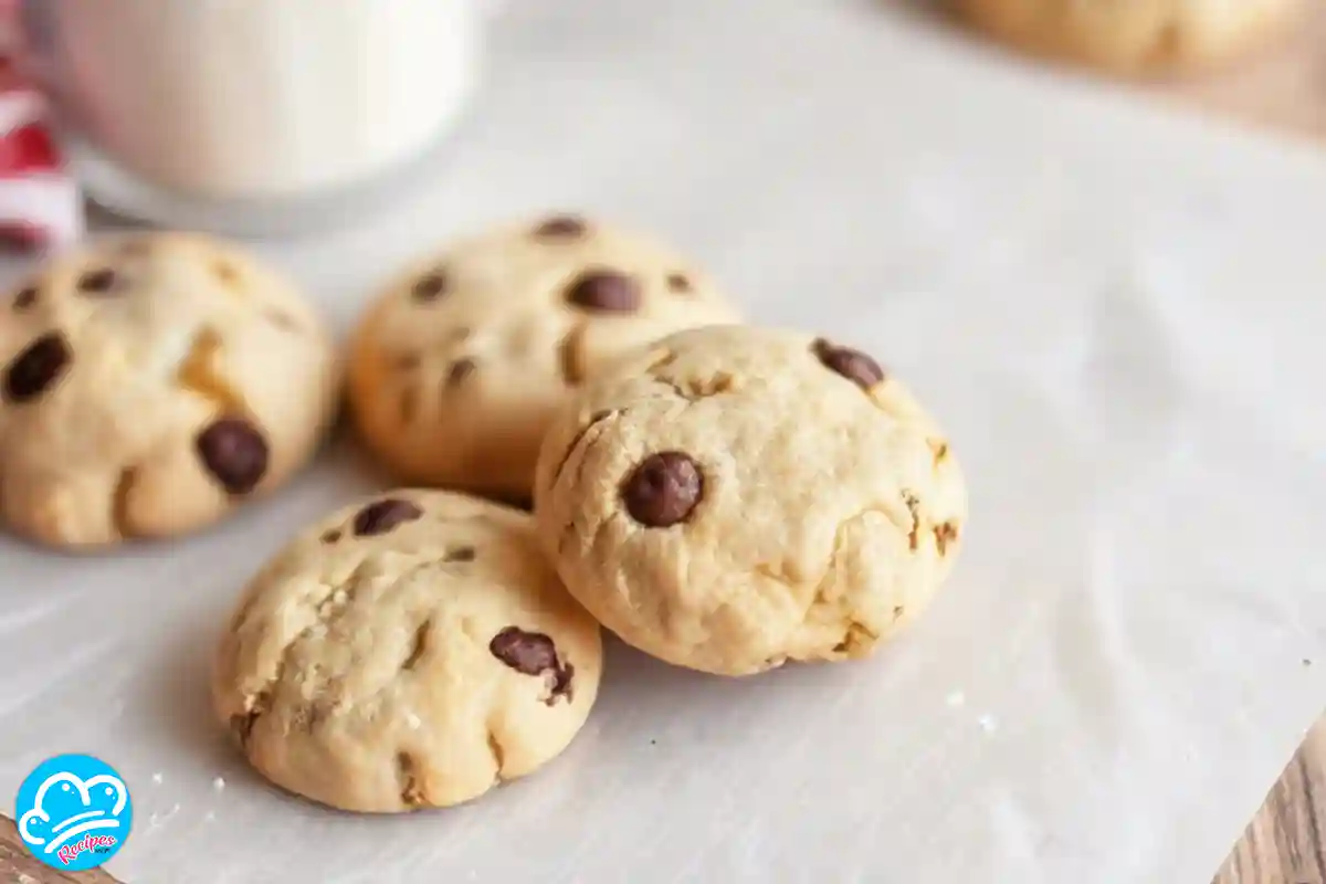 Can You Pre Make Cookie Dough?