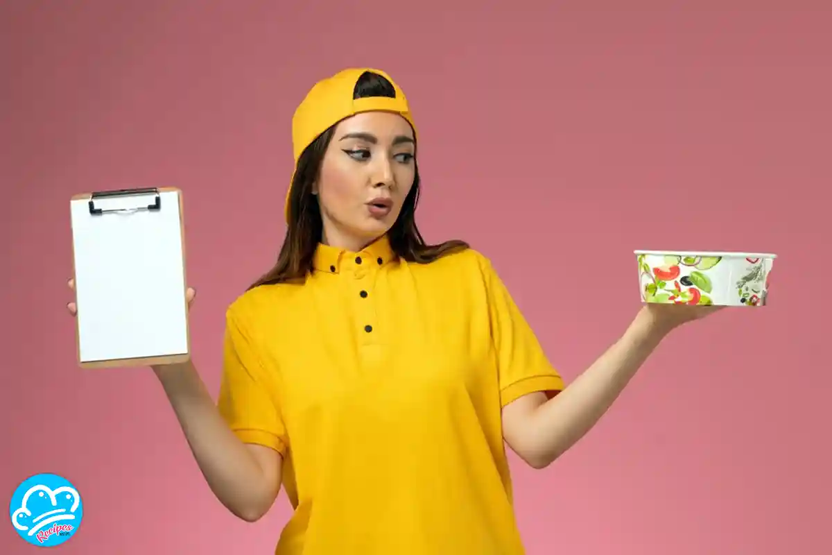 Is It Cheaper to Make or Buy Chex Mix? 1 Is it cheaper to make or buy Chex mix