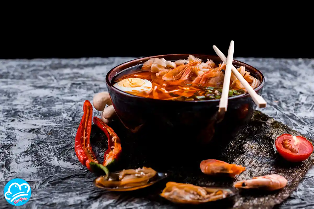 seafood boil sauce recipe