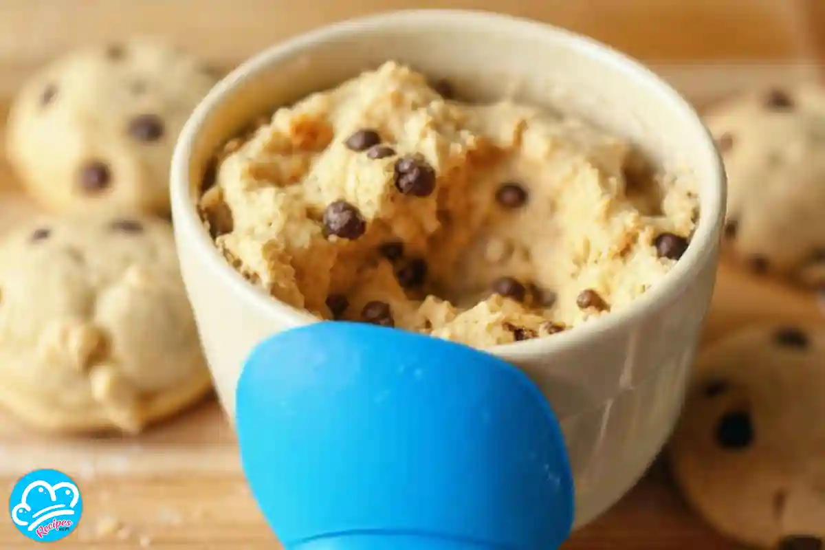What Are the 15 Common Mistakes in Making Cookie Dough? 1 What are the 15 common mistakes in making cookie dough?