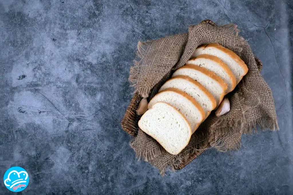 What is the best flour for white sourdough bread