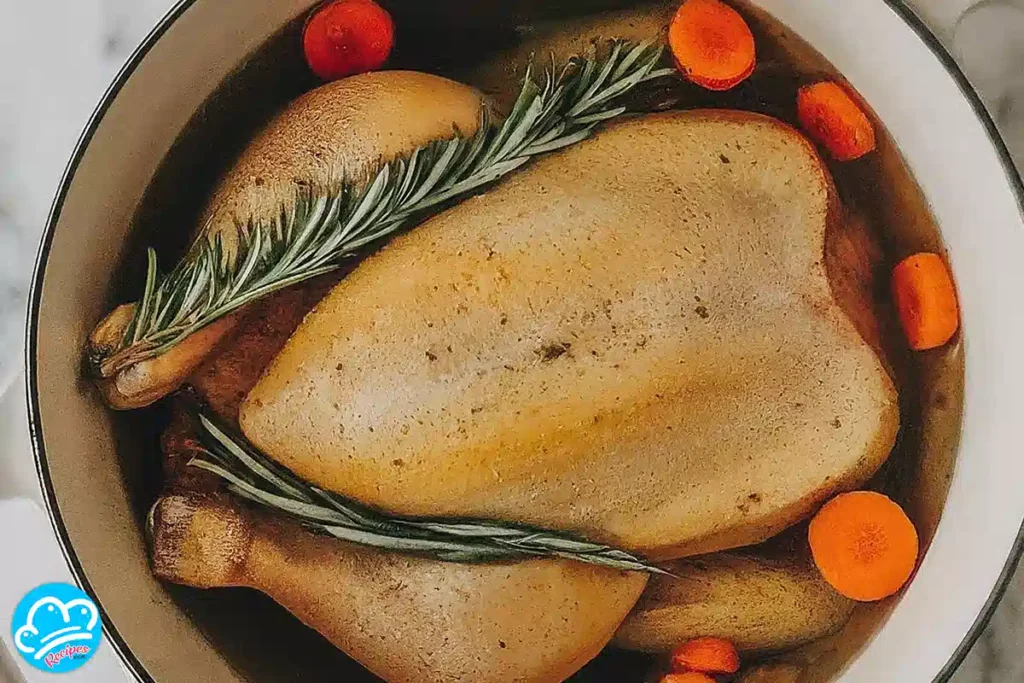 chicken brine recipe