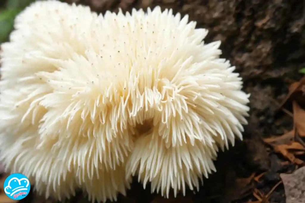 What Does Lion's Mane Do for the Human Body?