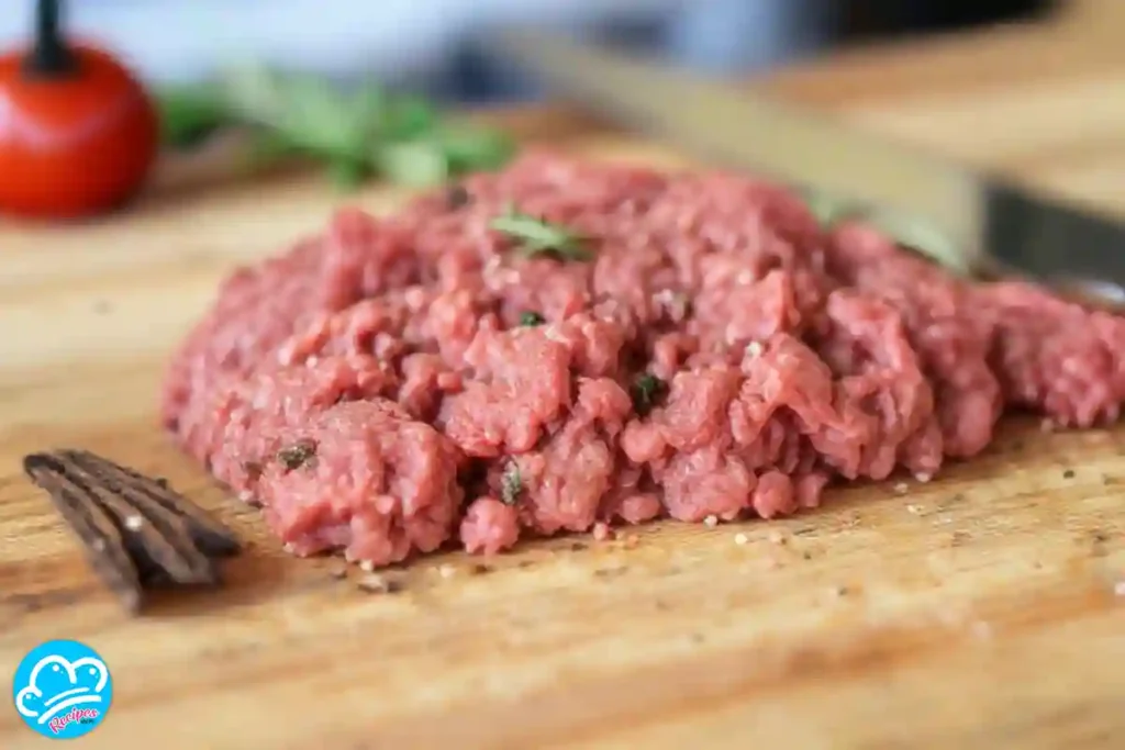 What Is Ground Venison Good For?