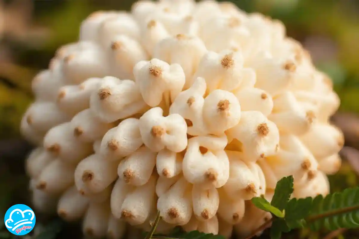 What Not to Mix Lion's Mane With: A 2000-Word Comprehensive Guide 1 What not to mix Lion's Mane with?